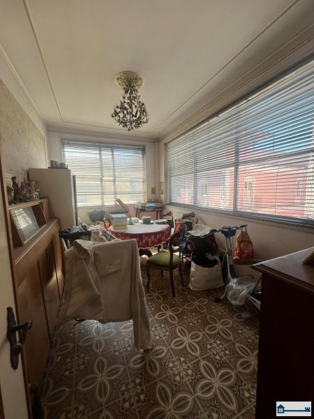 Immagine WhatsApp 2025-10-10 ore 11.57.21_03dcf94f.jpg